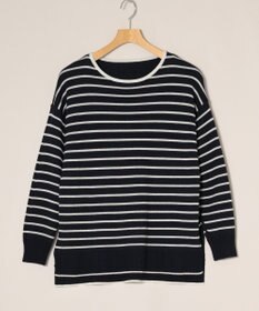 ONWARD Reuse Park 【any SiS】ニット秋冬