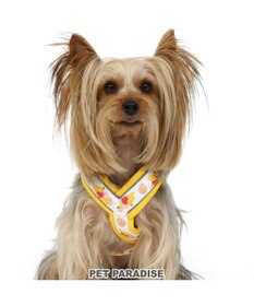 PET PARADISE ハーネス ディズニー くまのプーさん アクティブハーネス【３Ｓ】