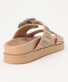 TOCCA BIJOUX SPORTS SANDALS サンダル