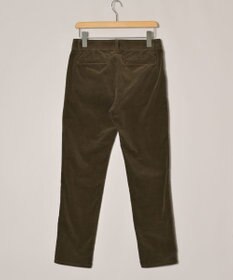 ONWARD Reuse Park 【J.PRESS】パンツ秋冬