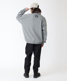 Columbia Columbia/ バガスウェットハーフジップ /コロンビア