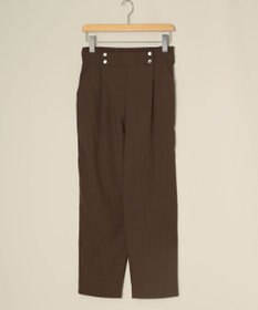 ONWARD Reuse Park 【any SiS】パンツ秋冬