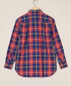 ONWARD Reuse Park 【23区】ブラウス春夏