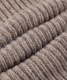 Chacott Chacott BALANCE 150309リブロングトレンカ