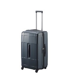 ACE BAGS & LUGGAGE Proteca スタリアCXR スーツケース 101L 02355 プロテカ 日本製