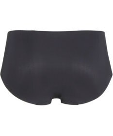 CW-X 【WOMEN】スポーツショーツ　すそがズレ上がりにくい　吸汗速乾　STYLE FREE by CW-X　/ワコール　AEY156