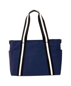 ROOTOTE 1478【撥水・A4サイズ収納】LT.アーキャトル.7ポケッツ-テープ-A