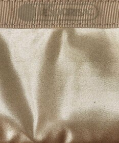 LeSportsac ZIP POUCH SET3/ヒトリップアラビアゴールド