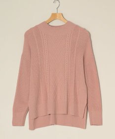 ONWARD Reuse Park 【any SiS】ニット秋冬