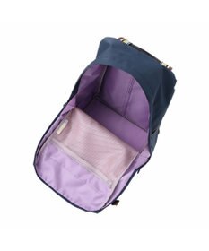 ACE BAGS & LUGGAGE Kanana project Collection VYG アムローズTR 15426 カナナプロジェクト コレクション キャリーバッグ