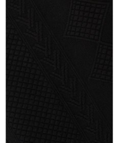 CRAFT STANDARD BOUTIQUE JQカットボリュームスリーブMOCプルオーバー1