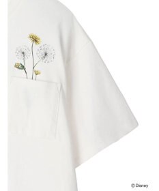 Green Parks ピーター・パン／ポケットＴｅｅ