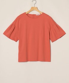 ONWARD Reuse Park 【23区】カットソー春夏