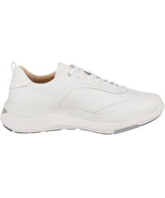 ASICS WALKING ペダラ ライドウォーク レディース 2E 3.5cmヒール