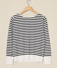 ONWARD Reuse Park 【23区】ニット春夏