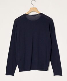 ONWARD Reuse Park 【23区】ニット秋冬