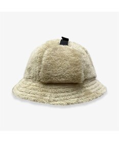 林八百吉商店 Coleman　キッズ　2way耳付きメトロハット