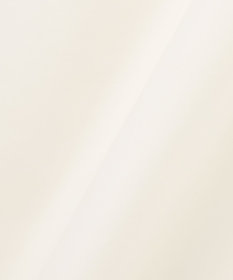 UNFILO L FINE MOVE サッシュワンピース