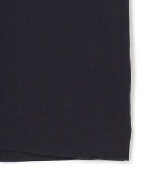 23区 【洗える】コンフォートストレッチ ニット カーディガン