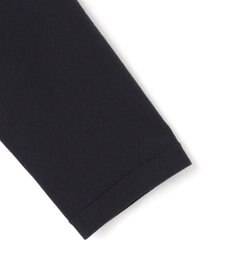 23区 【洗える】コンフォートストレッチ ニット カーディガン