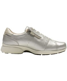 ASICS WALKING ペダラウォーキングシューズ 2E ヒール高3.0cm