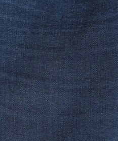 ANY 【美脚見え/お腹周りスッキリ】スタイルアップスキニー