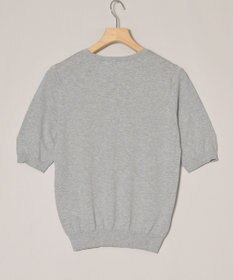 ONWARD Reuse Park 【J.PRESS】ニット春夏