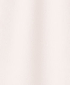 BEIGE， 【洗える】LAURA / ドライタッチIラインニットスカート