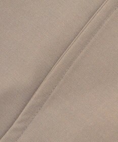 23区 【エステータ】ウールミックスクロス ショートジャケット