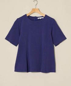 ONWARD Reuse Park 【23区】カットソー春夏