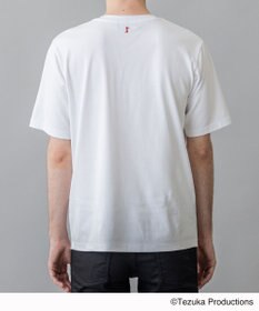 JOSEPH HOMME 鉄腕アトム×JOSEPH HOMME　FRONT LOGO Tシャツ