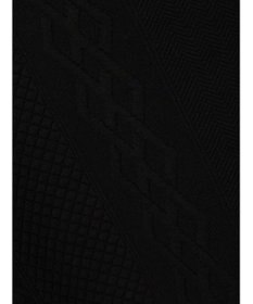 CRAFT STANDARD BOUTIQUE JQカットチュニック1