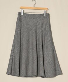 ONWARD Reuse Park 【J.PRESS】スカート秋冬