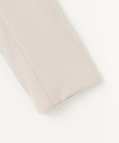 ANY L 【手洗い可/ストレッチ/セットアップ可】イージーケアジャケット