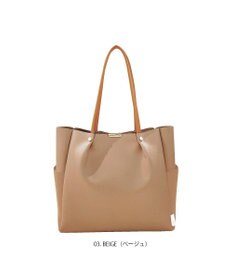 ROOTOTE 1329【ビジネスバッグ】LT.ミディアム.ルーワーク-A