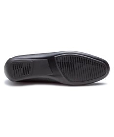 REGAL FOOT COMMUNITY 【リーガルレディース】F08R フラットシューズ フラットシューズ