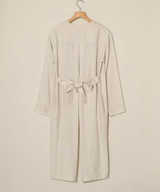 ONWARD Reuse Park 【ICB】ジャケット春夏