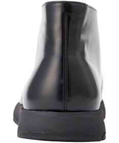 ASICS WALKING ランウォーク メンズ GORE-TEX防水