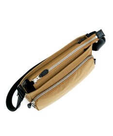 IBIZA プラクティコ　ショルダーバッグ