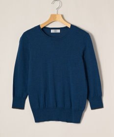 ONWARD Reuse Park 【J.PRESS】ニット秋冬