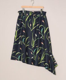 ONWARD Reuse Park 【自由区】スカート春夏