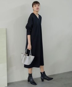 ICB Cメタルショートブーツ