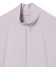 Chacott ウォームアップジャケット