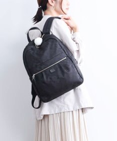 ACE BAGS & LUGGAGE Kanana project collection VYG マリティマ リュックサック 68735 カナナプロジェクト