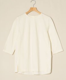 ONWARD Reuse Park セット商品/サイズ40【自由区】ニット春夏×【23区】カットソー春夏