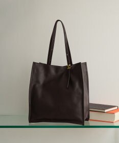 IACUCCI 【予約】ジュリエッタ NAPPA