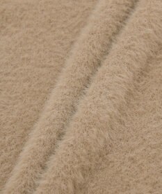 AMERICAN HOLIC シャギーニットナロースカート