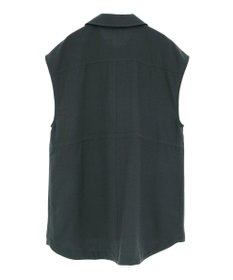 CRAFT STANDARD BOUTIQUE ミリタリージレ