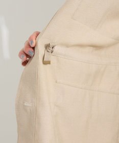 CRAFT STANDARD BOUTIQUE ミリタリージレ