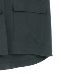 CRAFT STANDARD BOUTIQUE ミリタリージレ